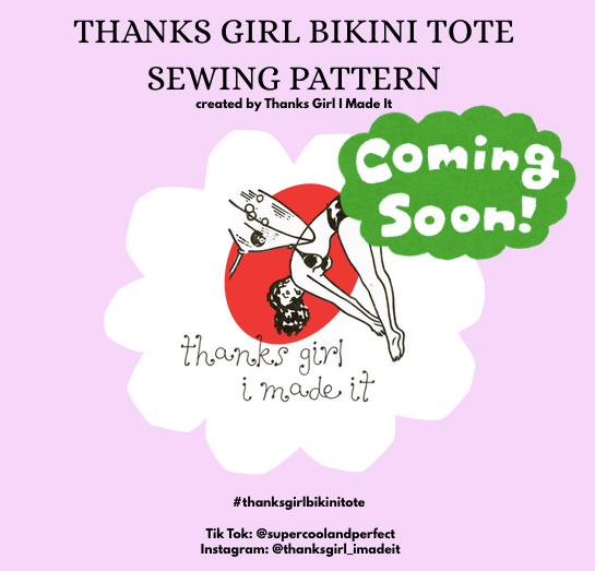 sewing patterns