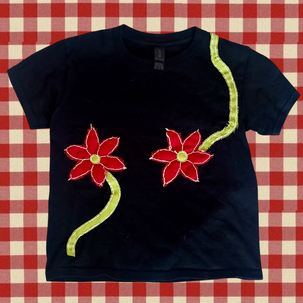 handmade clothing
